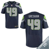Seattle Seahawks Jerseys 292
