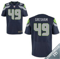 Seattle Seahawks Jerseys 292