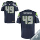 Seattle Seahawks Jerseys 292