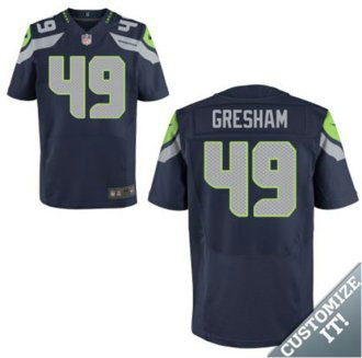 Seattle Seahawks Jerseys 292