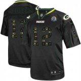 Green Bay Packers Jerseys 652