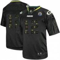 Green Bay Packers Jerseys 652
