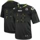 Green Bay Packers Jerseys 652