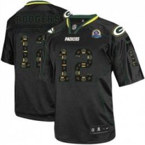 Green Bay Packers Jerseys 652 Green Bay Packers Jerseys 652