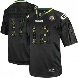 Green Bay Packers Jerseys 652