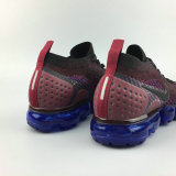 Nike Air VaporMax Flyknit 005