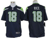 Seattle Seahawks Jerseys 781