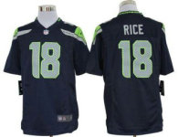 Seattle Seahawks Jerseys 781