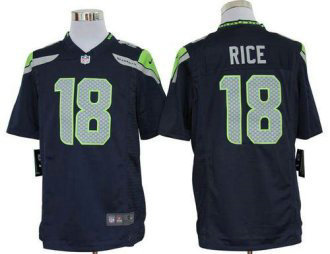 Seattle Seahawks Jerseys 781