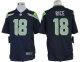 Seattle Seahawks Jerseys 781
