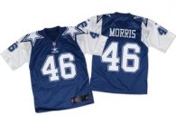 Dallas Cowboys Jerseys 637