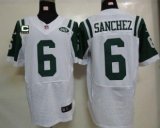 New York Jets Jerseys 021