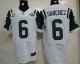 New York Jets Jerseys 021