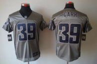 Dallas Cowboys Jerseys 286