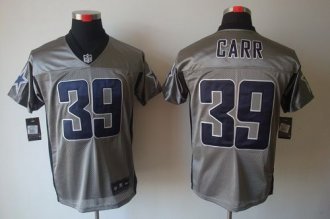 Dallas Cowboys Jerseys 286