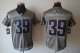 Dallas Cowboys Jerseys 286