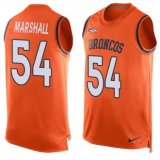 Denver Broncos Jerseys 0948