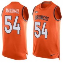 Denver Broncos Jerseys 0948 Denver Broncos Jerseys 0948