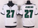Philadelphia Eagles Jerseys 387