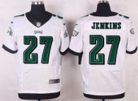 Philadelphia Eagles Jerseys 387