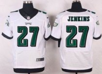 Philadelphia Eagles Jerseys 387 Philadelphia Eagles Jerseys 387