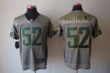 Green Bay Packers Jerseys 769