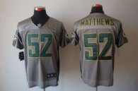 Green Bay Packers Jerseys 769