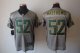 Green Bay Packers Jerseys 769