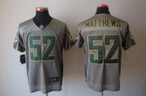 Green Bay Packers Jerseys 769 Green Bay Packers Jerseys 769