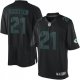 Green Bay Packers Jerseys 700