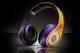Monster Beats By Dr Dre Studio (295)