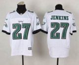 Philadelphia Eagles Jerseys 380