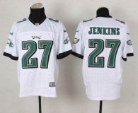 Philadelphia Eagles Jerseys 380