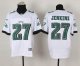 Philadelphia Eagles Jerseys 380