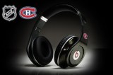 Monster NFL MLB NHL Series (65)