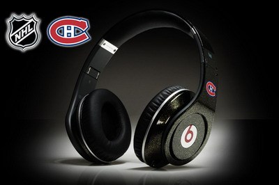 Monster NFL MLB NHL Series (65)