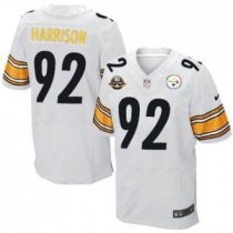 Pittsburgh Steelers Jerseys 703 Pittsburgh Steelers Jerseys 703