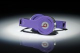 Monster Beats SOLO HD (68)