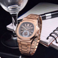 Patek Philippe women watches (12)