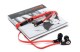 Monster beats by dr dre tour (43)