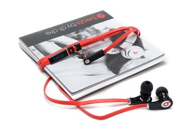 Monster beats by dr dre tour (43)
