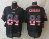 Cleveland Browns Jerseys 017