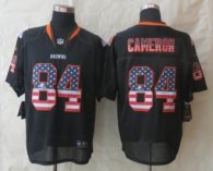Cleveland Browns Jerseys 017