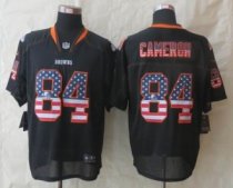 Cleveland Browns Jerseys 017 Cleveland Browns Jerseys 017