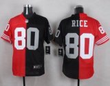 Oakland Raiders Jerseys 131