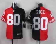 Oakland Raiders Jerseys 131