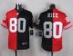 Oakland Raiders Jerseys 131