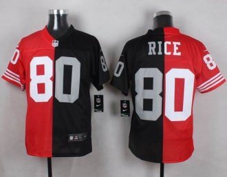 Oakland Raiders Jerseys 131