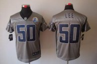 Dallas Cowboys Jerseys 305