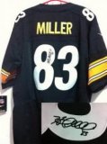 Pittsburgh Steelers Jerseys 129